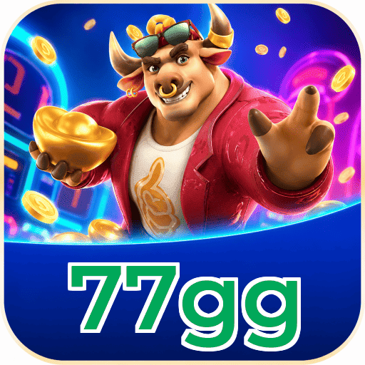 77gg 2FA