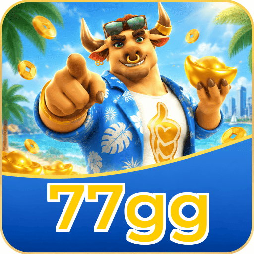 77gg Estratégias Lottery
