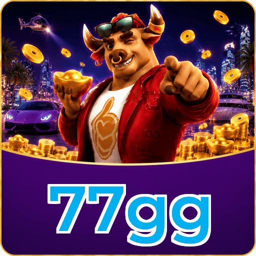 77gg Live Dealers