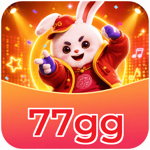 77gg FAQ