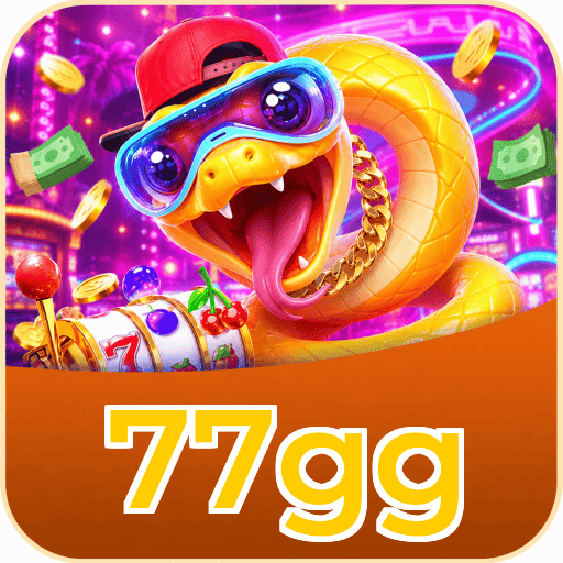 77gg System Requirements