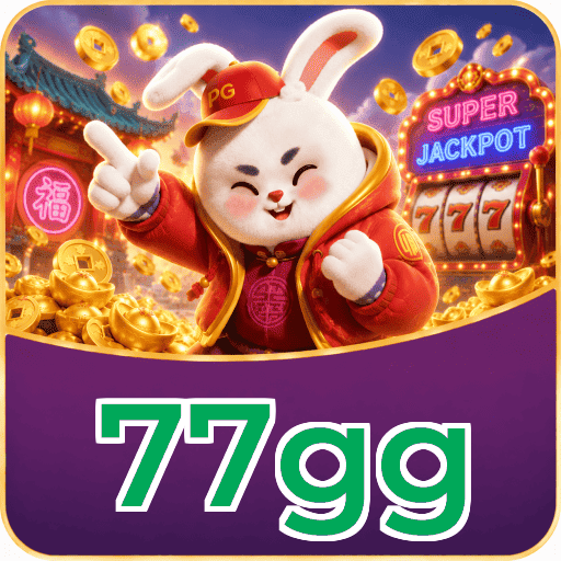 77gg Welcome Bonus