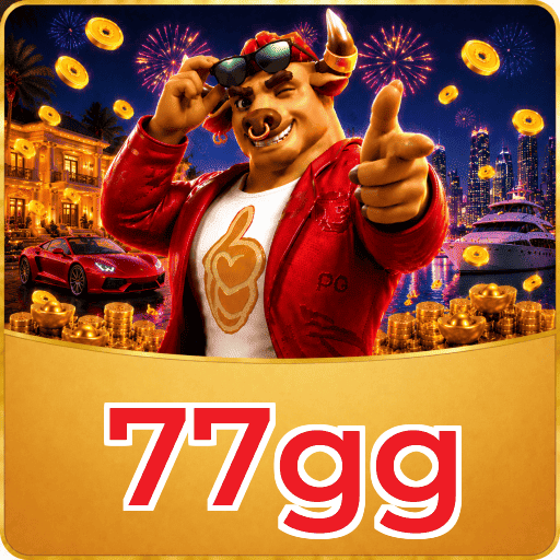 77gg Interface