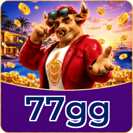 Baixar 77gg iPhone