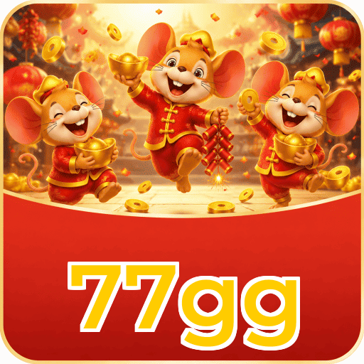 77gg Live Games