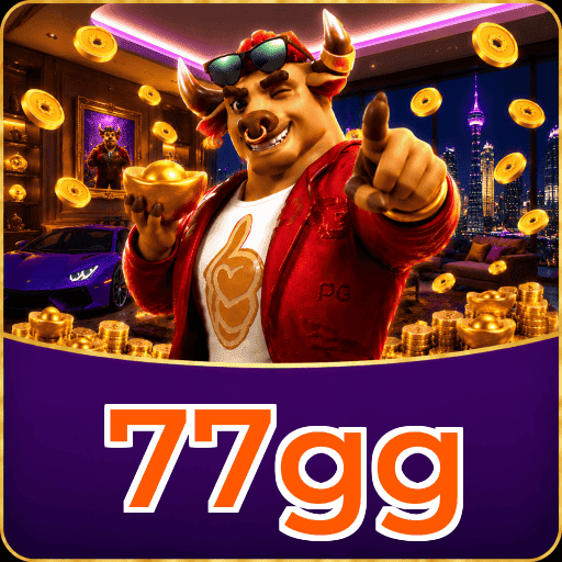 77gg Bonus Tips