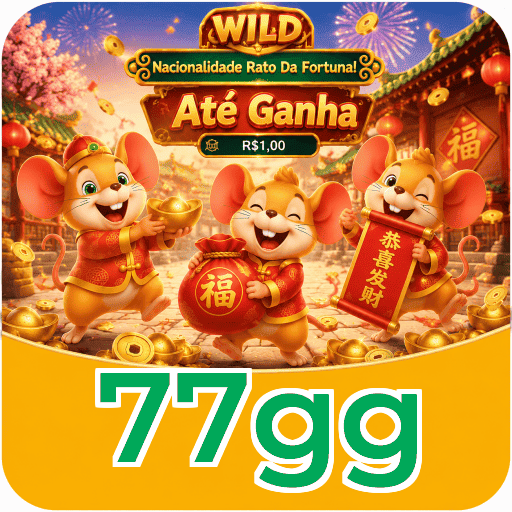 77gg Compatibilidade