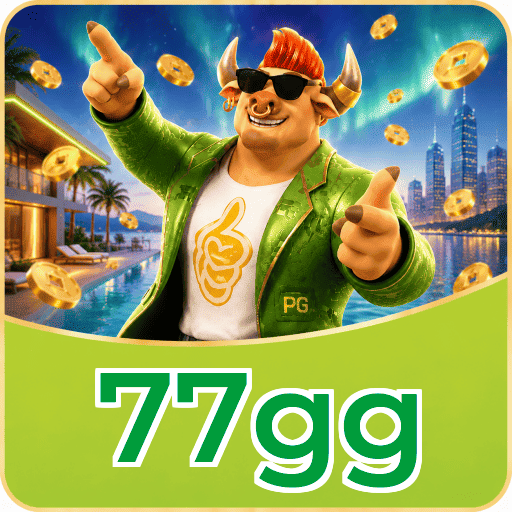 77gg FAQ