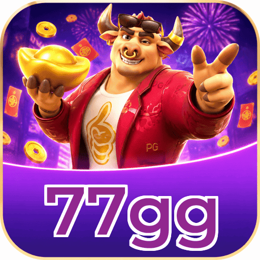 77gg Slots