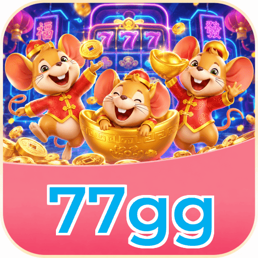 77gg VIP Telegram