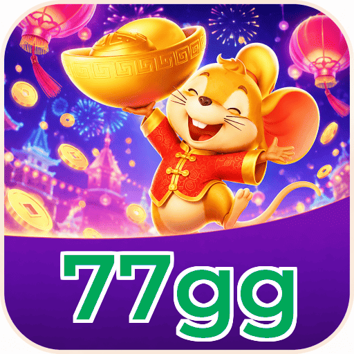 77gg Facebook Bonus