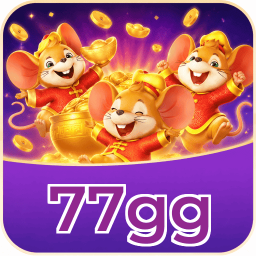 77gg Top Slots