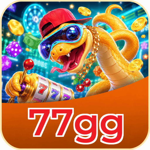 77gg App Features