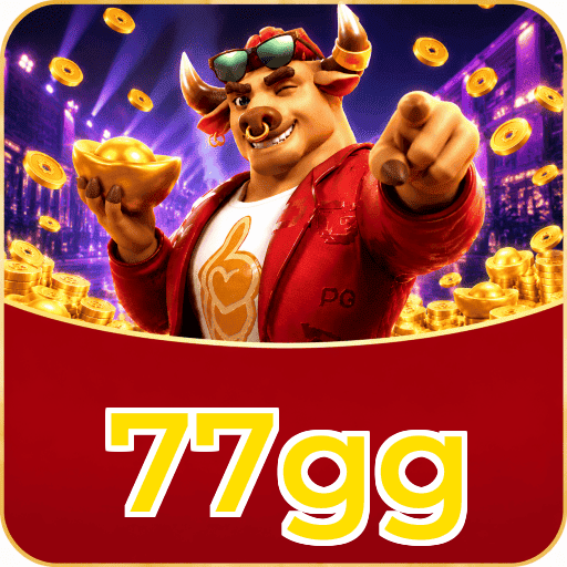 77gg Promotions