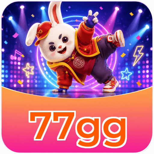 77gg RTP Testing