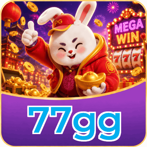 77gg Registration Guide