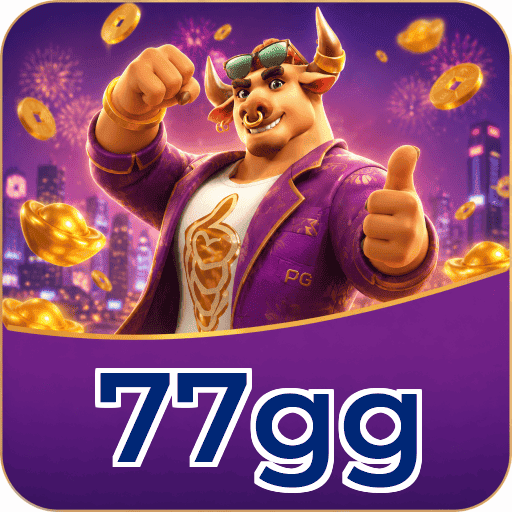 77gg FAQ instalar app