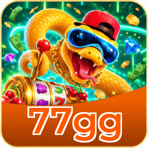 77gg Performance Tests