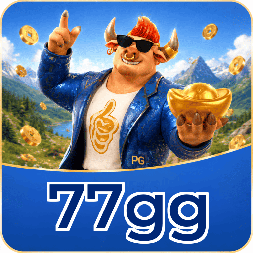 77gg Lottery FAQ