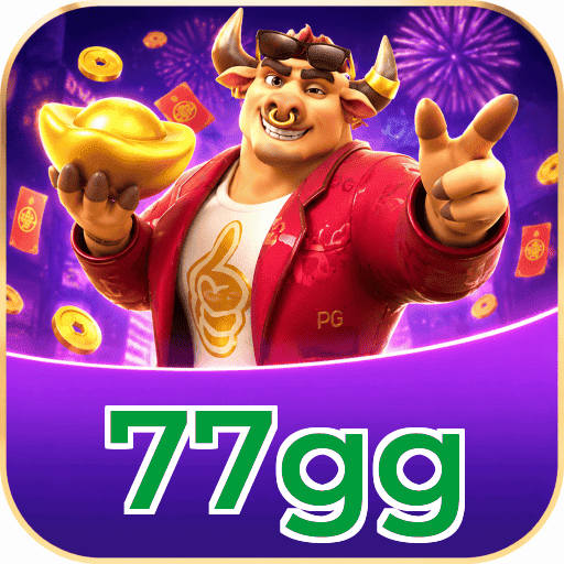 77gg Responsible Gaming