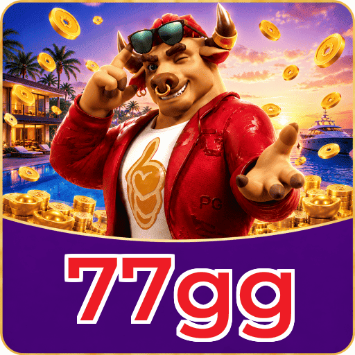 77gg Download Speed