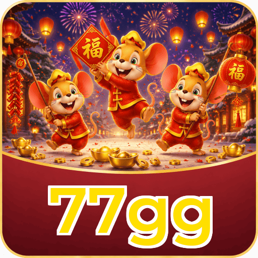77gg Login FAQ