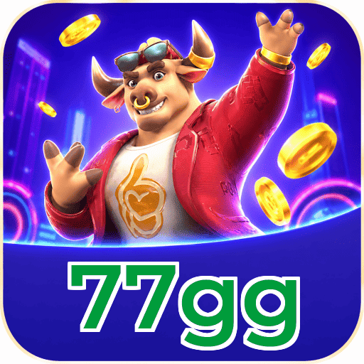 77gg Troubleshooting