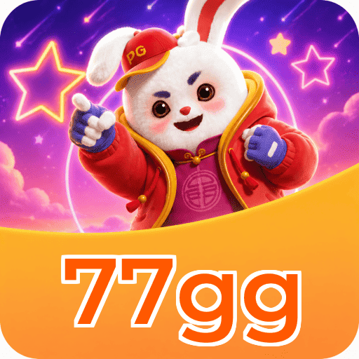 77gg Requirements