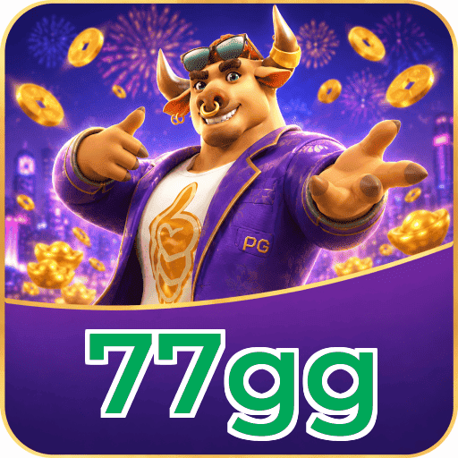 77gg Slot FAQ