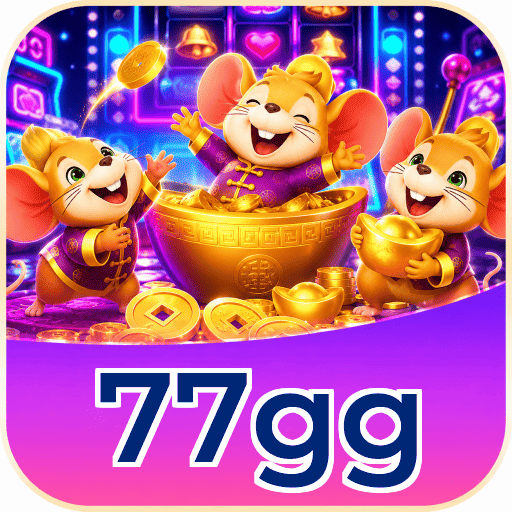 77gg Security Analysis