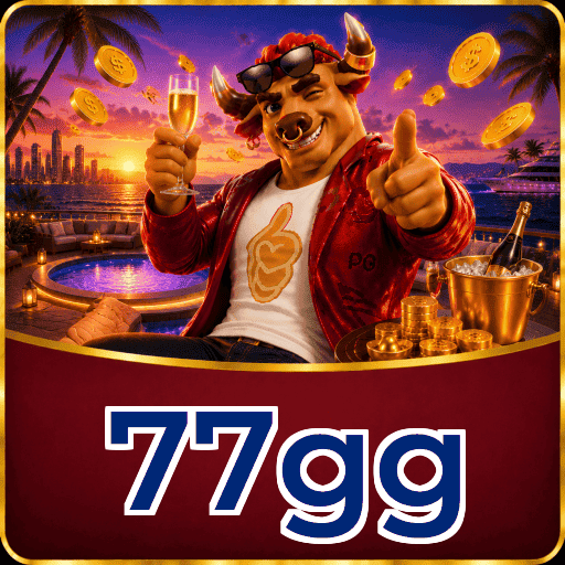 77gg FAQ