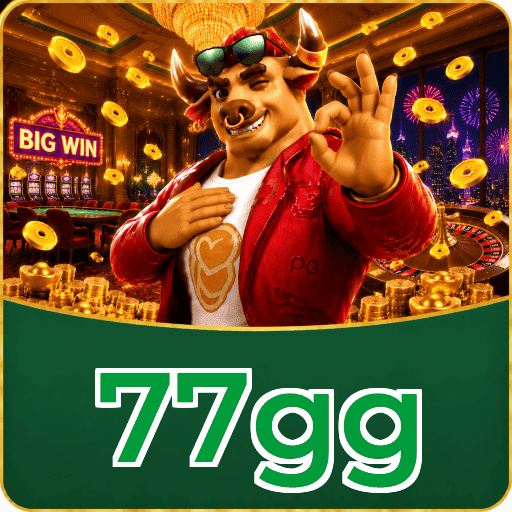 77gg Estratégias Slots