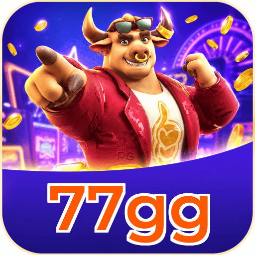 77gg VIP Program