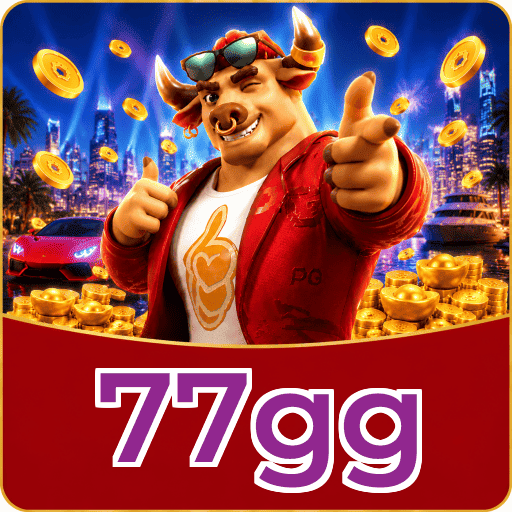 77gg Como Apostar Lottery