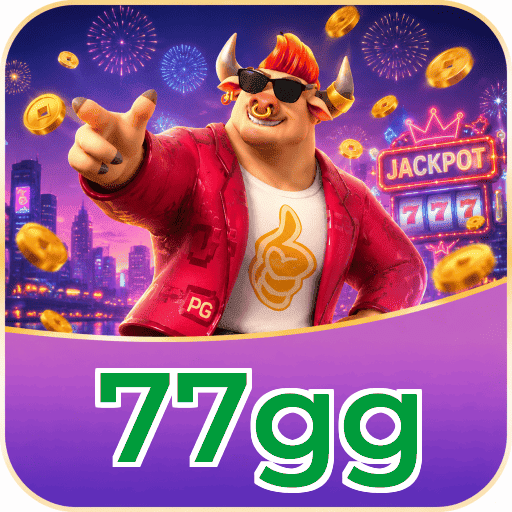 77gg Live Casino Overview