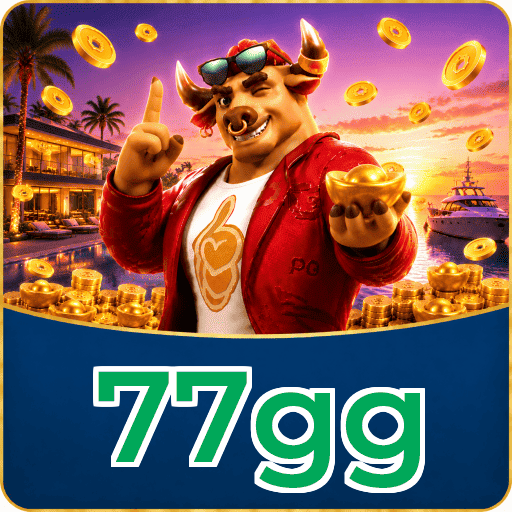 77gg Odds Lottery