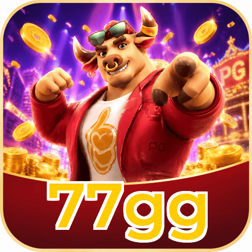 Baixar 77gg PC Mac