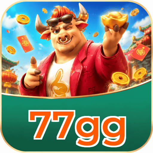 77gg Betting Limits