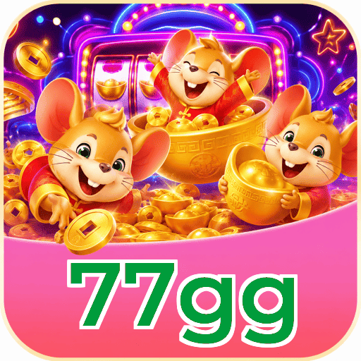77gg Fortune Tiger Tips