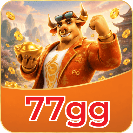 77gg Free Spins