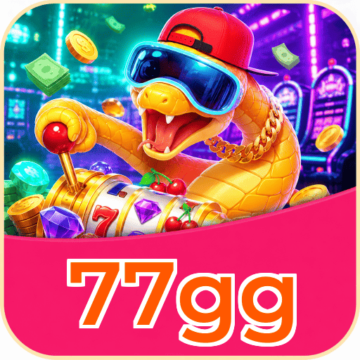 77gg Telegram Stats