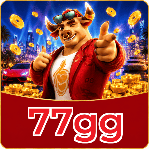 77gg atualizar e desinstalar app