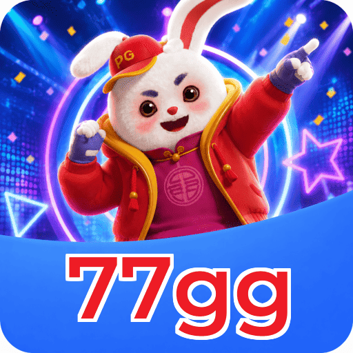 77gg Sports Coverage