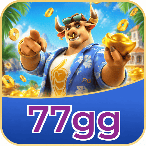 77gg VIP FAQ