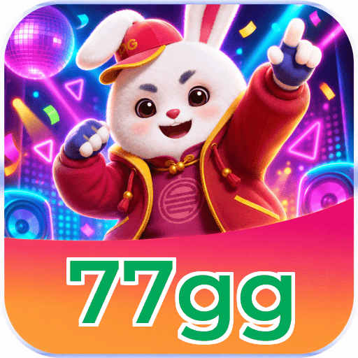 77gg Download Links