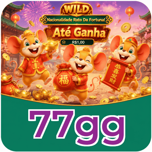 77gg Bet Odds Analysis