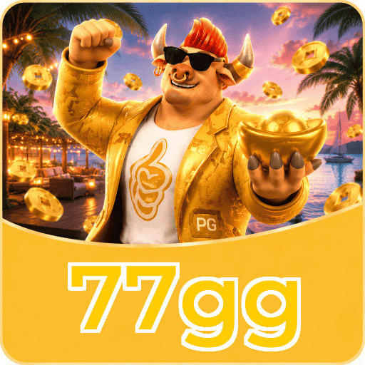 77gg App vs Web