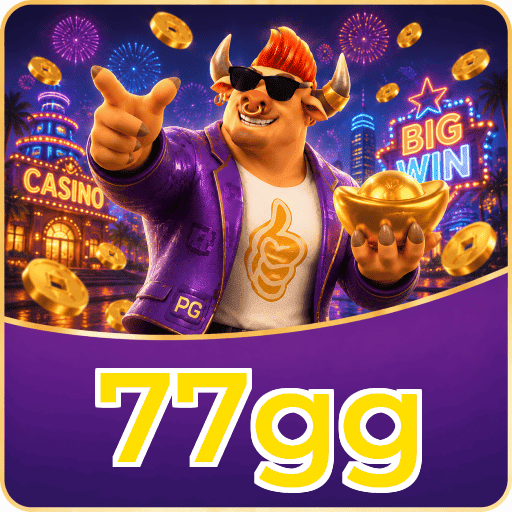 77gg Bet FAQ