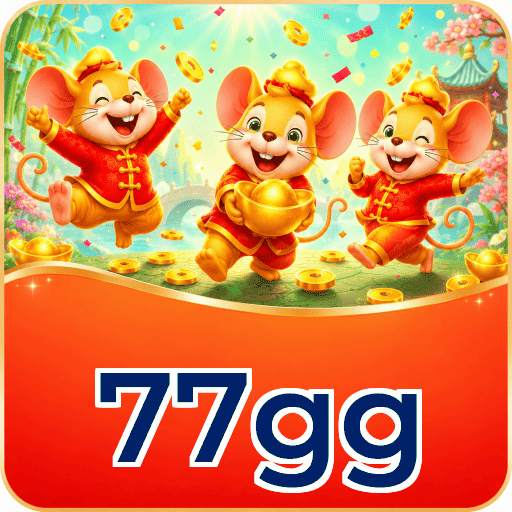 77gg Bonus FAQ