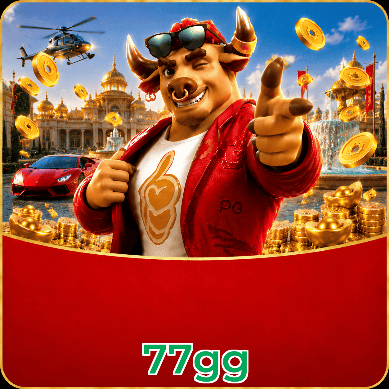 77gg Final Verdict
